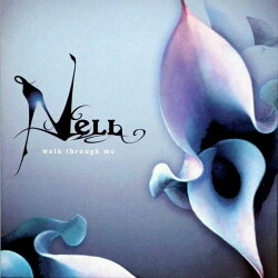 01.미아(迷我) by 넬(Nell)